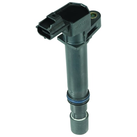 Wai Global NEW IGNITION COIL, CUF270 CUF270